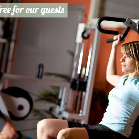 Apartamento Haus Cristal By Interhome Leukerbad