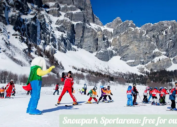 Haus Cristal By Interhome Appartamento *